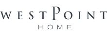 West Point Home